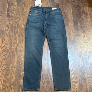 NWT Fit 2 Slim Fit Jean